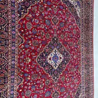 فرش دستباف نجف آبادی