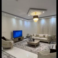 فروش آپارتمان