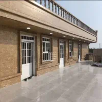 فروش-ویلا-باغ-با-وسایل-کامل