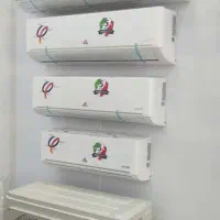 پنل 30هزار ایوولی