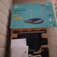 مودم