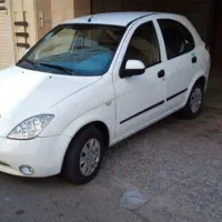 تیبا 2 98