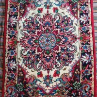 زرنیم سالاری یک دریکوشصد
