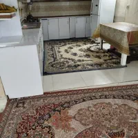 سوییت ویلایی تمیزفول باپارکینگ نزدیک بازار وحرم