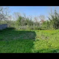 فروش زمین120متر ی دونبش سر خیابان 20متری و 16 متری
