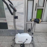 تو خونه لاغر شو