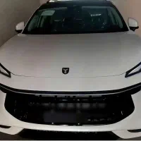 فروش خودرولاماری ایمامدل۱۴۰۵خشک