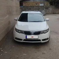 سراتو 2011