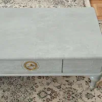 جلومبلی