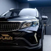 بک //X3//پرو404