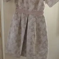 لباس مجلسی دخترونه
