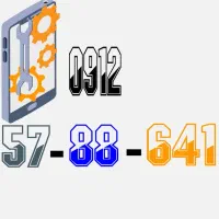 سیمکارت همراه اول کد،،5،، فروش فوری