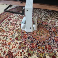 xbox series s|کنسول، بازی ویدئویی و آنلاین|ابهر, |دیوار
