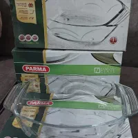 تابه شیشه ای