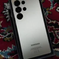 s25 ultra