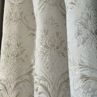 والان|پرده، رانر، رومیزی|خرم‌آباد, |دیوار