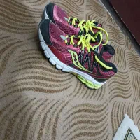 کفش ساکونی39اصلی