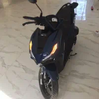 Kavir-s2-adv-سرمه ای متالیک