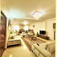 فروش-تک-واحدی-طبقه-5-در-شقایق