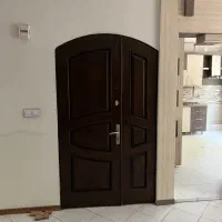 درب ضدسرقت
