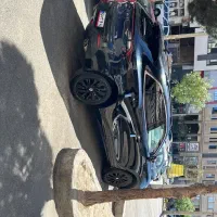 لاماری 1403 ۱۸ هزارتا کار
