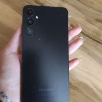 a05s
