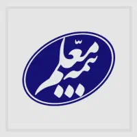 استخدام کارشناس فروش دفتری