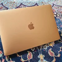 مک‌بوک مکبوک مک بوک ایر ۲۰۱۸ Mabook air 2018