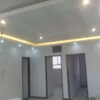 ۷۲ متر