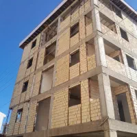 فروش104متری سندبلوارامام روبروی هتل پردیس عضدی