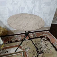 میزه خاطره