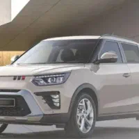 *قیمت قطعی*