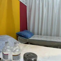 تزریقات و پانسمان در منزل با نرخ دولتی