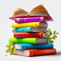 یار آزمون