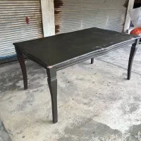 میز ناهار خوری