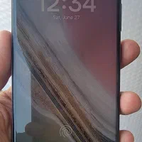 گوشی سامسونگ s23الترا
