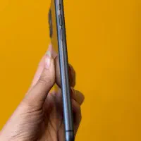 iphone 11 normal|موبایل|تهران, میدان ولیعصر|دیوار
