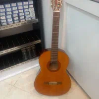 گیتار یاماها ۳۰۴۰