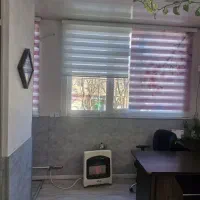 فروش دوواحد جهت  کار اداری