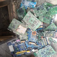 برد مخابراطی