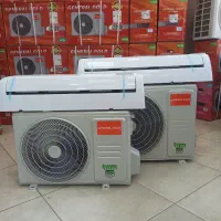 فروش کولر جنرال گلد گارانتی معتبر نمایندگی