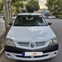 فروش النود مدل ۹۰ تعویض نمیکنم لطفا سوال نپرسید