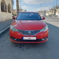 فروش MG360 دنده‌ای مدل ۱۳۹۶