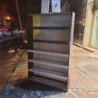 دکور طبقاتی ام دی اف