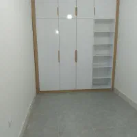 ساخت کابینت وکمد دیواری