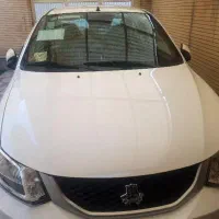 سایناsدوگانه سوز کارخانه۴۰۴