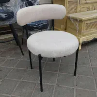 صندلی اپنی معمولی نارهاخوری