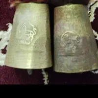 زنگوله جنس دار