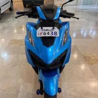 واریو 170