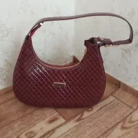 کیف مجلسی